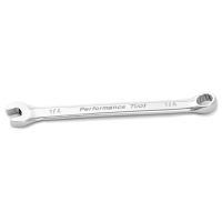 Blocknyckel 1/4"