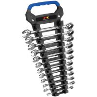 Wrench sets