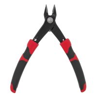 Plier