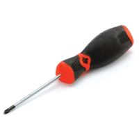 Philips Screwdriver