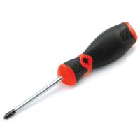 Philips Screwdriver