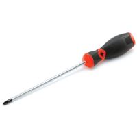 Philips Screwdriver
