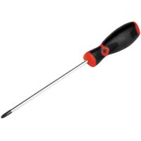 Philips Screwdriver
