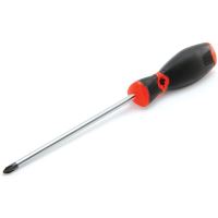 Philips Screwdriver