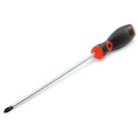 Philips Screwdriver