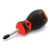 Philips Screwdriver