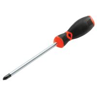Philips Screwdriver