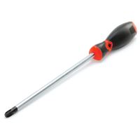 Philips Screwdriver