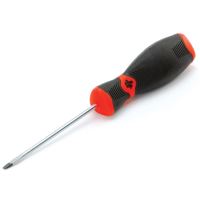 Slotted Screwdriver