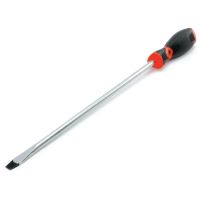 Slotted Screwdriver