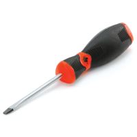 Slotted Screwdriver