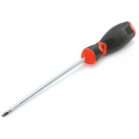 Slotted Screwdriver