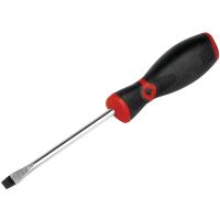Slotted Screwdriver