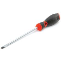 Slotted Screwdriver