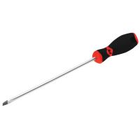 Slotted Screwdriver