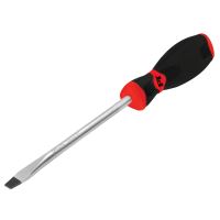 Slotted Screwdriver