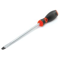 Slotted Screwdriver
