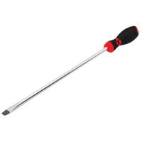 Slotted Screwdriver