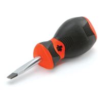 Slotted Screwdriver