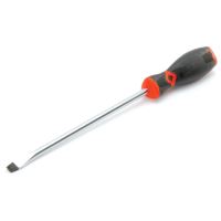 Slotted Screwdriver