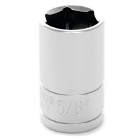 1/2" Dopsleutel - 5/8"