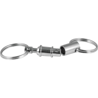Sleutelhanger