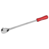 Spärrskaft 1/2"