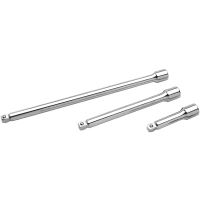 Verlängerungen 1/2"