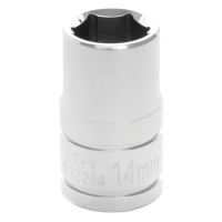 1/2" Klucz nasadowy - 14mm