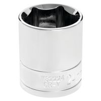 1/2" Klucz nasadowy - 24mm