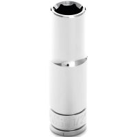 1/2" Steckschlüssel - 1/2"