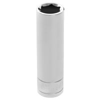 1/2" Dopsleutel - 9/16"