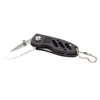 Mini Keychain Folding Knife