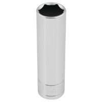 1/2" Dopsleutel - 5/8"