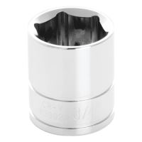 Drive Standard Sockets