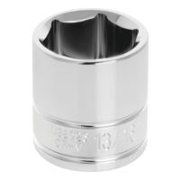 3/8" Douille - 13/16"