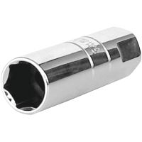 Zündkerzenstecker