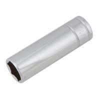 3/8" Steckschlüssel - 9/16"