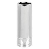 3/8" Dopsleutel - 5/8"