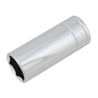Drive Deep Sockets