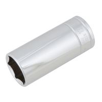 3/8" Douille - 13/16"