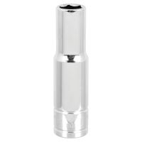 3/8" Steckschlüssel - 10mm