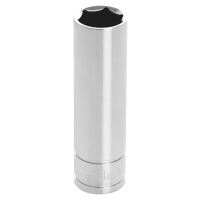 3/8" Steckschlüssel - 13mm