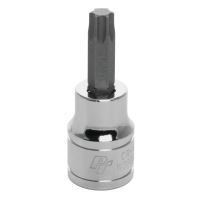 Torxmuffe T-40