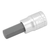 3/8" Hylse Unbrako - 10mm