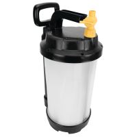 Oljesug 8 liter