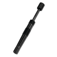 Grease Fitting Cleaning Tool
