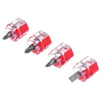 Mini-Schraubendreher-Set