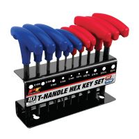 Insex T-hantag Tum/mm