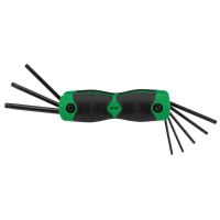 Torx-Schlüsselsatz